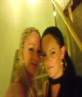 me n me sis ash..xx