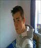 me x
