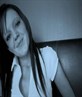 Such A Poser ;p