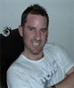 My Very Sexy Man x