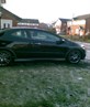 Da Car