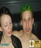 toni n bash