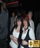 toni n shayne ( me mayo n boob in da background)