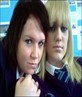 Rachell & Jane