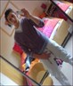 Random Pic..