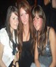 ab me an cas x