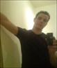 me again