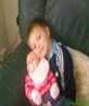 my son