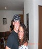 eileens bday