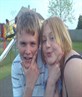 bezzies 4 eva xx