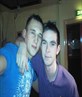 me n ma m8