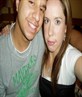 b and i