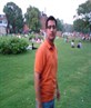 me 2008