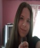 me wiv mic
