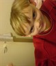 my sexy lil cousin