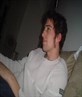 my sexy man ...xxx