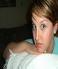 me again