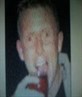 matty MY BRO RIP