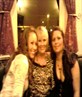MY MUMMY WIV KELLY N LEEANNE