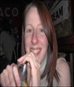 me at winnies