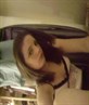 me lookin sluty lol