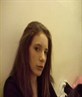 meee