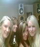 me - jenni - klair - beth
