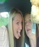 me - hayley