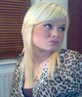 me!! x