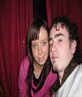 me and my best cuz