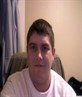 Just Me