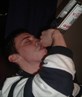 Sambuca time