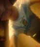 me at new year in auz