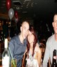 me n r gem