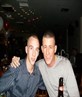 me n jay
