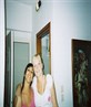 me n evi