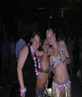 Jodie, evi n me
