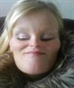 GURNIN OR ABSESS?