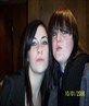 The Biatches!