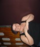 only me....