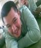 gw lg nyantai