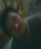 bengong