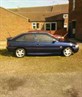 my car :)