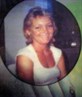 christine x