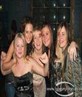 me, kelly, simone, toni n em