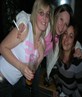 me kelly n sharon we are so fine lol:)