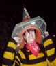 me on lewes bonfire nyt lol