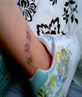 1 of my tattoos