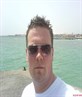 ON HOLIDAY IN FUERTERVENTURA!!!