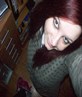 New Picture of me :)